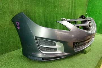 БАМПЕР НА MAZDA ATENZA GH5FW