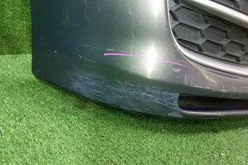 БАМПЕР НА MAZDA ATENZA GH5FW