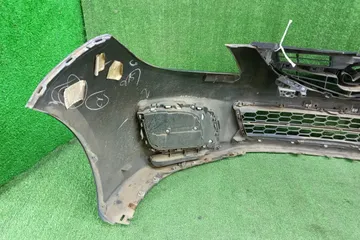 БАМПЕР НА MAZDA ATENZA GH5FW