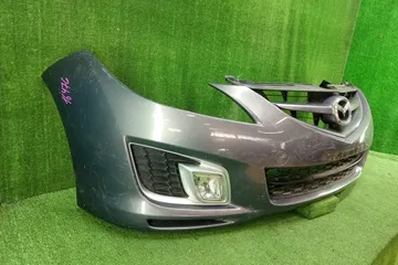 БАМПЕР НА MAZDA ATENZA GH5FW