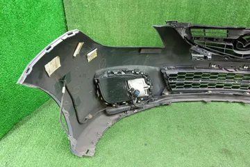 БАМПЕР НА MAZDA ATENZA GH5FW