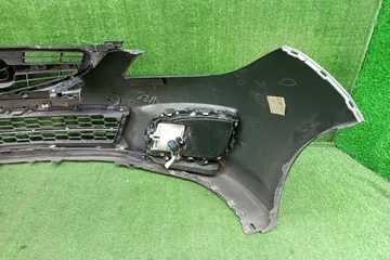 БАМПЕР НА MAZDA ATENZA GH5FW
