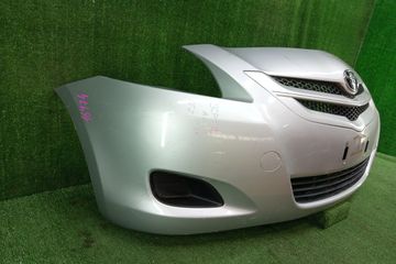 БАМПЕР НА TOYOTA BELTA SCP92