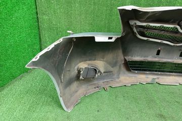 БАМПЕР НА TOYOTA BELTA SCP92