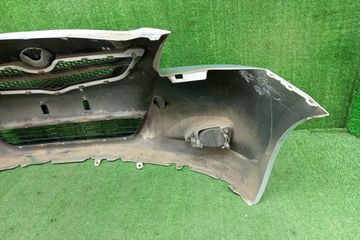 БАМПЕР НА TOYOTA BELTA SCP92