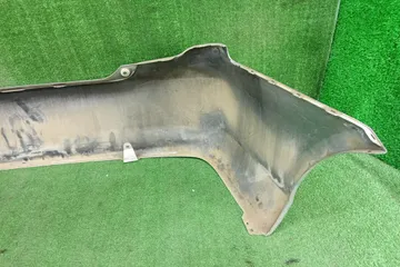 БАМПЕР НА TOYOTA COROLLA  AXIO NZE141