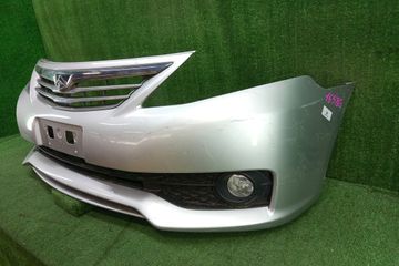 БАМПЕР НА TOYOTA ALLION ZRT260