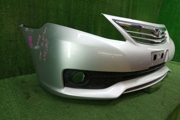 БАМПЕР НА TOYOTA ALLION ZRT260