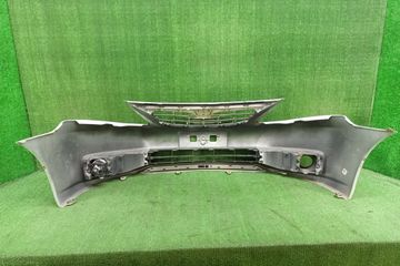БАМПЕР НА TOYOTA ALLION ZRT260