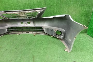 БАМПЕР НА TOYOTA ALLION ZRT260