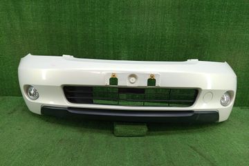 БАМПЕР НА TOYOTA IST NCP60