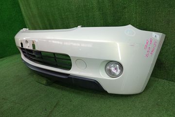 БАМПЕР НА TOYOTA IST NCP60