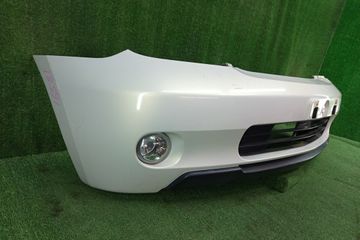 БАМПЕР НА TOYOTA IST NCP60
