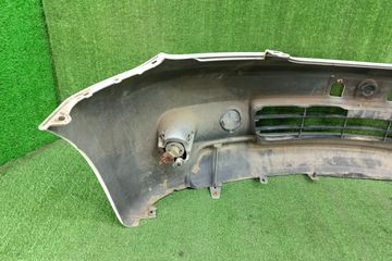 БАМПЕР НА TOYOTA IST NCP60
