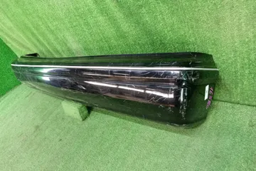 БАМПЕР НА TOYOTA CROWN GS151