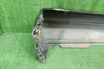 БАМПЕР НА TOYOTA CROWN GS151
