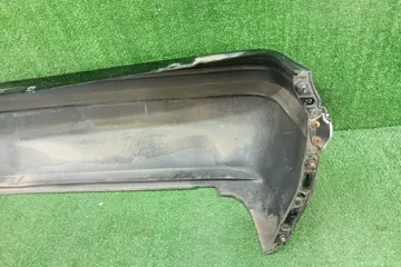 БАМПЕР НА TOYOTA CROWN GS151