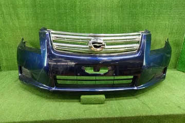 БАМПЕР НА TOYOTA COROLLA  AXIO ZRE142