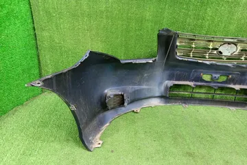 БАМПЕР НА TOYOTA COROLLA  AXIO ZRE142