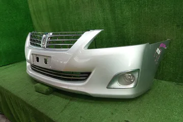 БАМПЕР НА TOYOTA PREMIO ZRT260