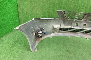 БАМПЕР НА TOYOTA PREMIO ZRT260
