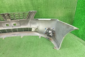 БАМПЕР НА TOYOTA PREMIO ZRT260