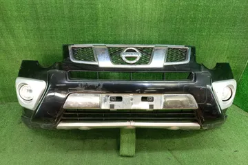 БАМПЕР НА NISSAN X-TRAIL T31
