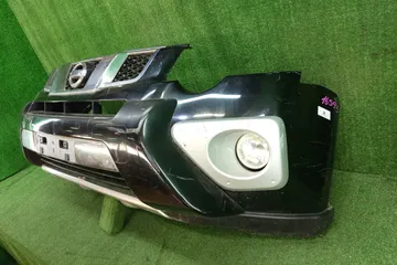 БАМПЕР НА NISSAN X-TRAIL T31