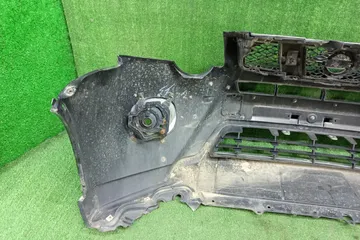 БАМПЕР НА NISSAN X-TRAIL T31