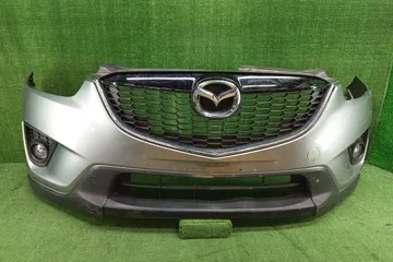 БАМПЕР НА MAZDA CX-5 KE2AW
