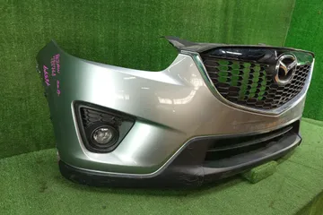 БАМПЕР НА MAZDA CX-5 KE2AW