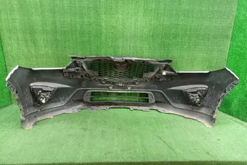 БАМПЕР НА MAZDA CX-5 KE2AW