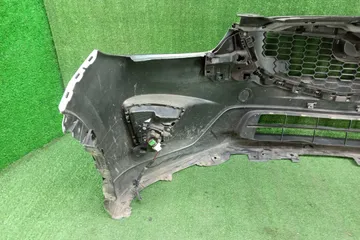 БАМПЕР НА MAZDA CX-5 KE2AW