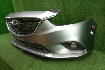 БАМПЕР НА MAZDA ATENZA GJ2FP