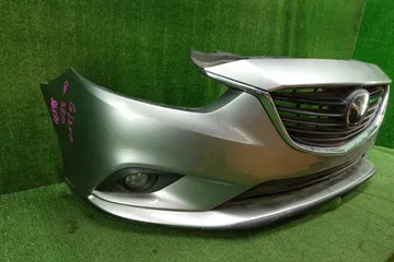 БАМПЕР НА MAZDA ATENZA GJ2FP
