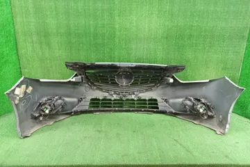 БАМПЕР НА MAZDA ATENZA GJ2FP