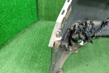 БАМПЕР НА MAZDA ATENZA GJ2FP