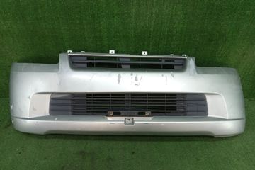 БАМПЕР НА TOYOTA TOWN ACE S402M