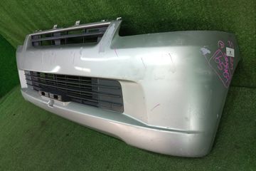 БАМПЕР НА TOYOTA TOWN ACE S402M