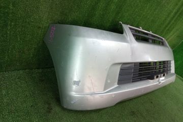 БАМПЕР НА TOYOTA TOWN ACE S402M