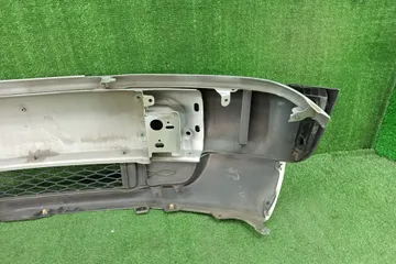 БАМПЕР НА TOYOTA PROBOX NCP50V