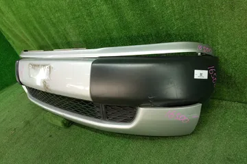 БАМПЕР НА TOYOTA PROBOX NCP50V