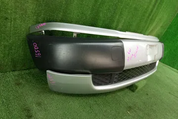 БАМПЕР НА TOYOTA PROBOX NCP50V