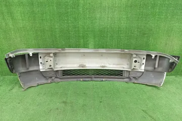 БАМПЕР НА TOYOTA PROBOX NCP50V