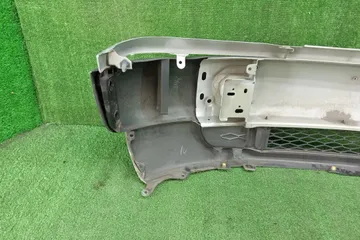БАМПЕР НА TOYOTA PROBOX NCP50V