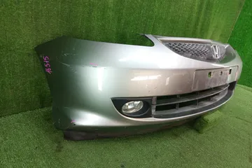 БАМПЕР НА HONDA FIT GD1