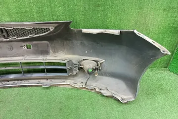 БАМПЕР НА HONDA FIT GD1