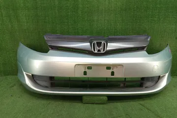 БАМПЕР НА HONDA AIRWAVE GJ1