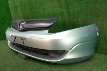 БАМПЕР НА HONDA AIRWAVE GJ1