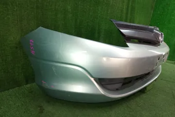 БАМПЕР НА HONDA AIRWAVE GJ1